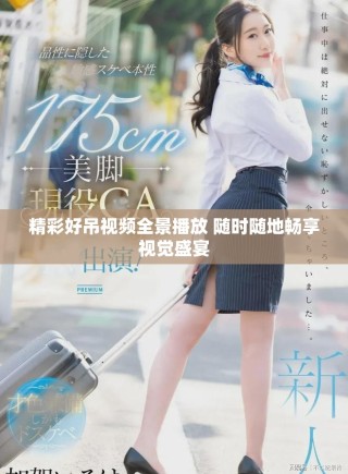 精彩好吊視頻全景播放 隨時(shí)隨地暢享視覺盛宴