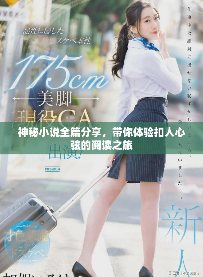 神秘小說(shuō)全篇分享，帶你體驗(yàn)扣人心弦的閱讀之旅
