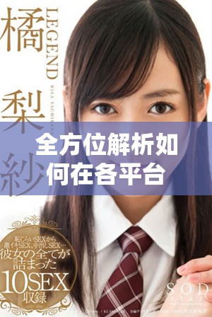 全方位解析如何在各平臺輕松下載TikTok視頻的方法與技巧